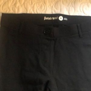 Betabrand